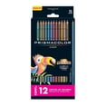 thumbnail image 3 of Colores Prismacolor Junior Colores Metálicos 12 pzas, 3 of 4