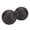 Camouflage, variant on Yajisi High Density EPP Foam Yoga Roller Massage Ball for Deep Tissue Muscle Recovery Stress Relief Targeted Therapy Gym Home Workout Fitness Accessory 8cm Black (3.15 inches / 8 cm)