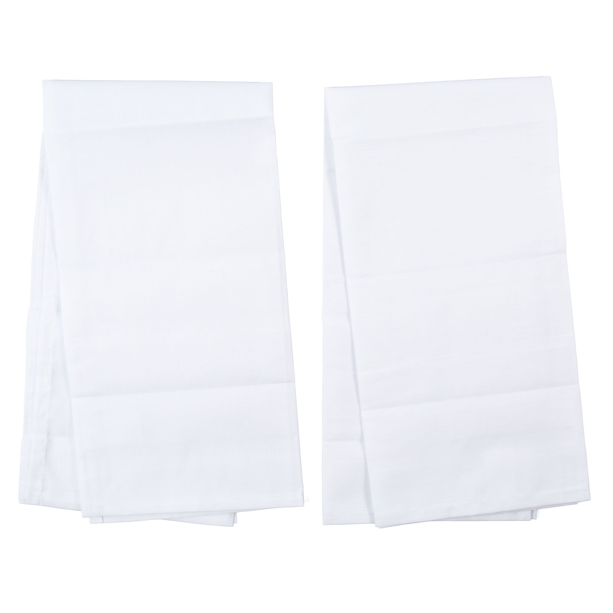 Handmade Cleveland Kurentovanje Tea Towels - 10% Off Clearance — Cleveland  Kurentovanje
