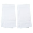 D.I.Y. Ables Customizable Tea Towels, 2 count. - image 2 of 5