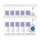 thumbnail image 1 of Bolsas de basura Simplehuman Code J 30-45 L/8-12 galones, 200 unidades, 1 of 4