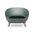 thumbnail image 2 of Cama Sofá Sillón Calienta Y Enfria Con App Wifi Smart Tek, 2 of 10