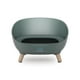 thumbnail image 2 of Cama Sofá Sillón Calienta Y Enfria Con App Wifi Smart Tek, 2 of 10