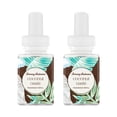 thumbnail image 1 of Recharge de Parfum Pura & Tommy Bahama Parfum d'Intérieur, Lot de 2, 1 of 8