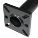 thumbnail image 5 of Kit Extractor de Rodamiento de Eje Trasero 40mm para Toyota DPTOOL, 5 of 6