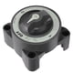 thumbnail image 4 of Interruptor Selector De Batería, Protección De Encendido De Terminal M12 Universal De 3 Posiciones 500A Interruptor De Batería Resistente Para Barco RV ANGGREK Battery Master Switch, 4 of 8