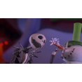 thumbnail image 2 of Disney's The Nightmare Before Christmas [Blu-ray + Digital], 2 of 12