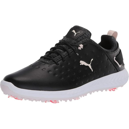 

PUMA Womens Ignite Blaze Pro Golf Shoe