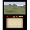 thumbnail image 4 of Oregon Trail - Nintendo 3DS, 4 of 9