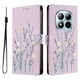 thumbnail image 1 of FOXDOCK Funda Tipo Cartera para Xiaomi Redmi Note 15 Pro 5G con Soporte y Correa – Diseño de Patrones Lindos, 1 of 6