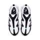 thumbnail image 2 of Tenis Nike Air Max Graviton Mujer Deportivos Sport blanco 25.5 Nike at4404101, 2 of 5