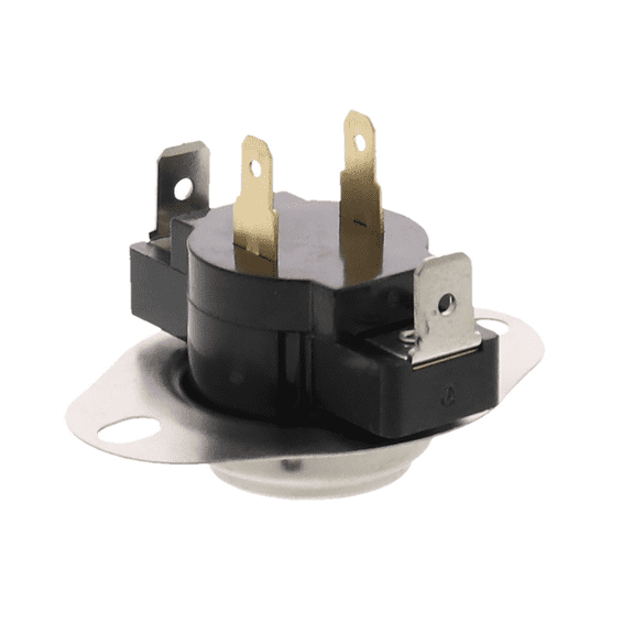 ERP 3387134 Dyer Cycling Thermostat Replaces WP3387134