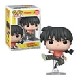 thumbnail image 2 of Figura Coleccionable Funko Pop Animation Ranma 1/2 Ranma 1 Pieza, 2 of 4