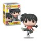 thumbnail image 2 of Figura Coleccionable Funko Pop Animation Ranma 1/2 Ranma 1 Pieza, 2 of 4