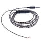 thumbnail image 2 of 5 Piezas de para Auriculares de 3,5mm Accesorios de sonido Música DIY, 2 of 6