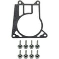 thumbnail image 5 of Dorman 615-190 Engine Intake Manifold for Specific Cadillac / Oldsmobile Models Fits 1999 Cadillac DeVille, 5 of 5