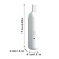 thumbnail image 3 of Wireless Handheld Vacuum Cleaner Portable Car Vacuum Cleaner USB Charging Collector | Portable Home Wireless Car Cleaning Home Appliances Suitable For Cars And, 3 of 7