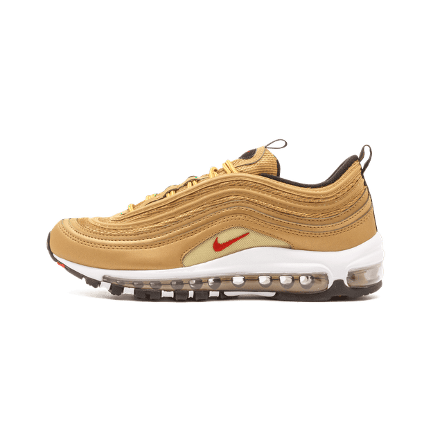 air max 97 qs gs air max 97 qs gs
