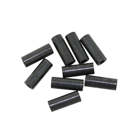 Scotty Connector Sleeves for 180lb SS Cable  10 Pack price history on PriceWatchPro