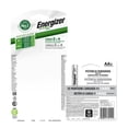 thumbnail image 2 of Cargador De Pilas Energizer Maxi + 2 Pilas Aaa Recargables, 2 of 6