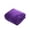 C, variant on Large Absorbent Microfiber Dog Towel 11.8 x 15.7 Inch, Soft Quick-Dry Pet Grooming Drying Towel for Small Medium Dogs, Bath Shower Supplies, Pet Grooming, Purple