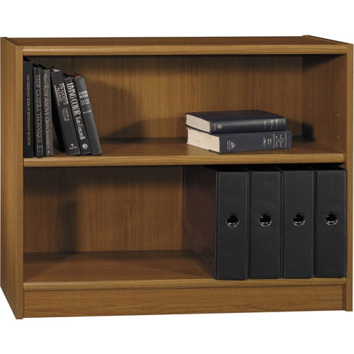 Bush Universal 2-Shelf 30