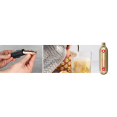 thumbnail image 3 of Soda Charger Pack (CO2) - 10 pcs, 3 of 3