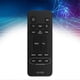thumbnail image 4 of Replace RC-1236 Remote Control for Denon Home Theater Sound Bar System RC1236 DHT-S216 DHTS216 DHT-S, 4 of 5