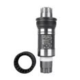 thumbnail image 1 of Extractor eje centro sellado Octalink Truativ Shimano Unior, 1 of 3