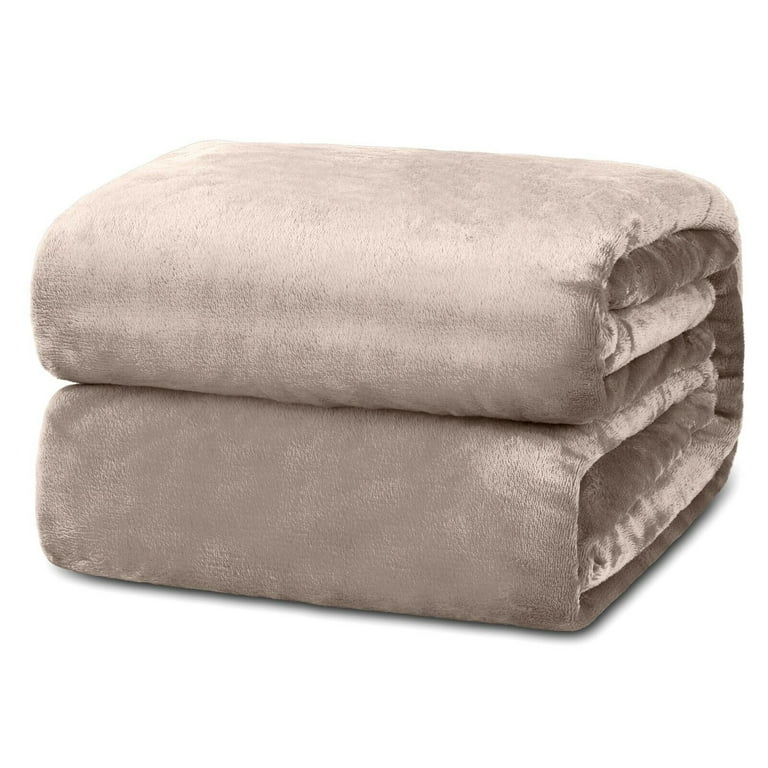 Jumbo discount sofa throws