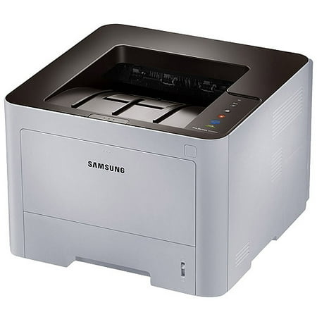 printer samsung proxpress laser envelopes cardstock colored paper