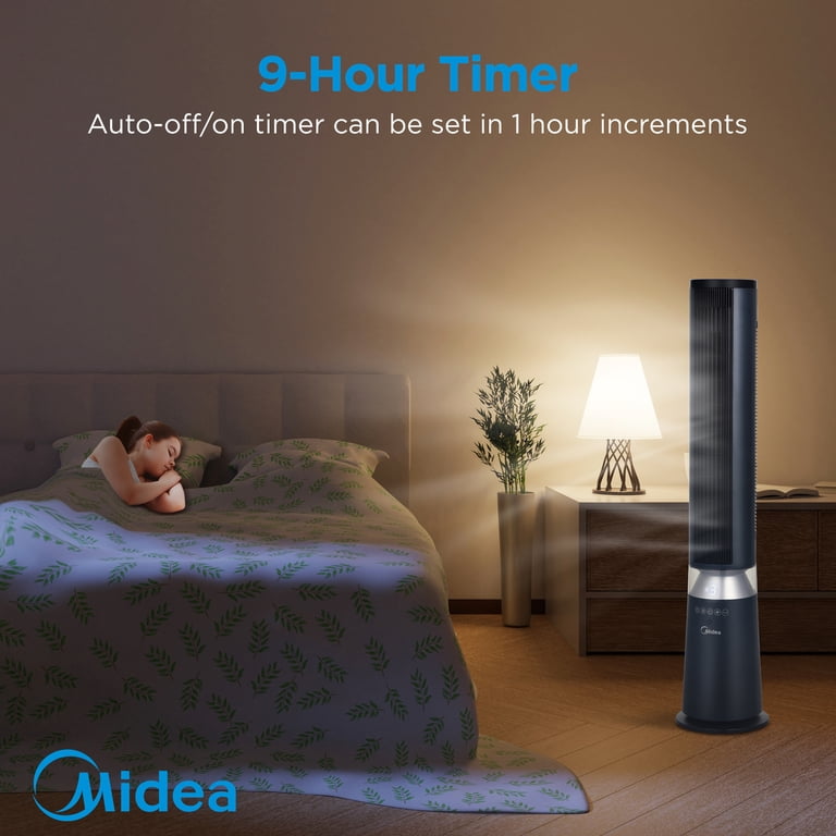 Midea 42