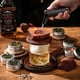 thumbnail image 2 of Kit para ahumar whisky ComboJoy con antorcha, astillas de madera de 6 sabores, 2 of 9