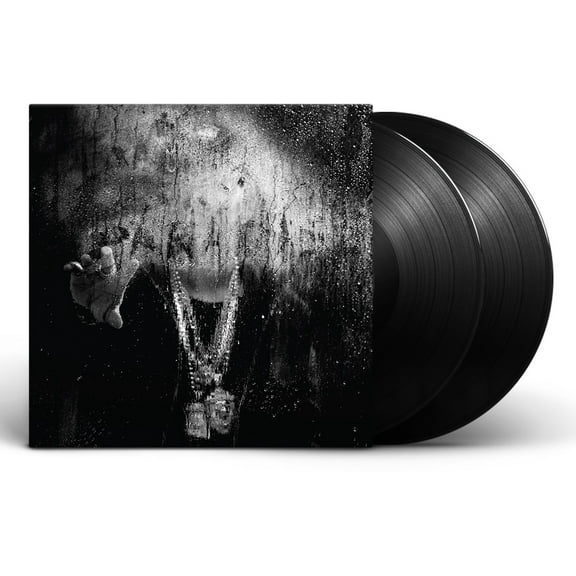 Big Sean - Dark Sky Paradise - Music & Performance - Vinyl