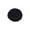 BK, variant on EGNMCR Pillows Solid Color Chair Cushion Thickened Soft Padded Chair Cushion Floor Cushion For Kitchen Dining Chairs Patio Chair Cushion Plush Cushion