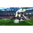 thumbnail image 4 of Captain Tsubasa Rise of New Champions (Playstation 4 - PS4) Build Your Own Team - Master Your Technique, 4 of 6