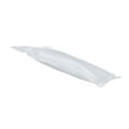 thumbnail image 3 of Accutemp AT0H-3412-3- Genuine OEM Replacement Part, 3 of 4