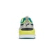 thumbnail image 2 of Tenis Puma X-Ray 2 Square Hombre azul 29.5, 2 of 4