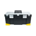thumbnail image 3 of STANLEY STST22080 22" Power Latch Tool box, 3 of 3