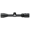 thumbnail image 4 of Tasco World Class Riflescope, 4 of 13