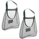 thumbnail image 3 of 2 bolsas de malla colgantes para verduras, frutas, ajo y tomates., 3 of 7