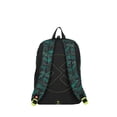 thumbnail image 3 of Mochila Xtrem Bolt Green Dino Verde, 3 of 4