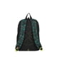 thumbnail image 3 of Mochila Xtrem Bolt Green Dino Verde, 3 of 4