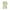 Green, variant on LIaqionyy Newborn Baby Jumpsuit Solid Color Long Sleeve Pajamas Romper Soft Thermal Button Up Boys Girls Clothes