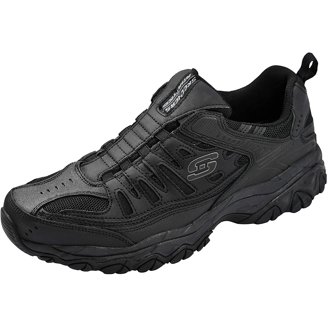 Skechers Men display picture 1
