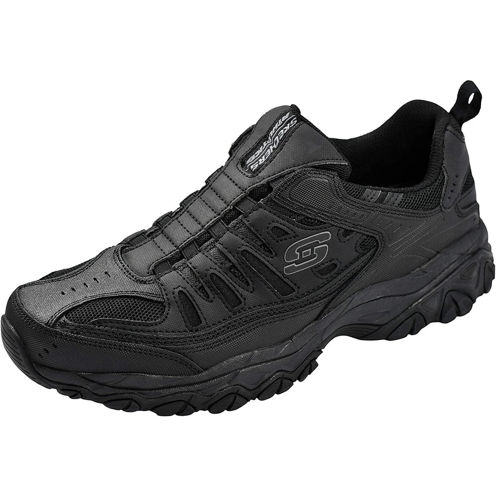 skechers 77144 blk