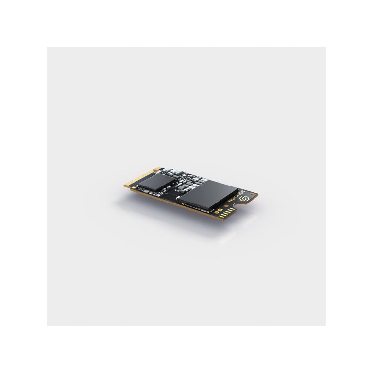 Solidigm P41 Plus 512GB M.2 2230 PCIe 4.0 NVMe Gen4 Internal Solid