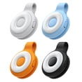 thumbnail image 5 of Clip On Phone LED Light Portable Rings Light With Adjustable Brightness For Video Calls Content Creation Night Photography, 5 of 9