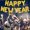 Gold, variant on KatchOn, Giant Silver 2026 Balloons - 42 Inch | New Year Balloons | 2026 Balloon Numbers | Silver Balloon for New Years Decorations 2026 | New Years Eve Party Supplies 2026