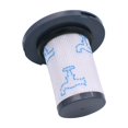 thumbnail image 5 of Filtro Hepa PENGJJMXG para aspiradoras Zr009007 y x-force Flex 10 Uds, 5 of 5